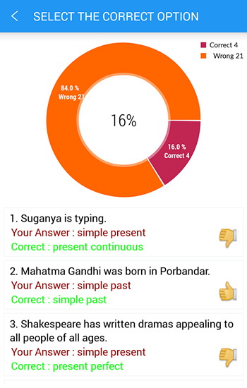 lrymlr7yo5opfmzhsejncqrmsqohmjjh