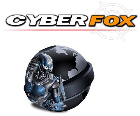 mtrqbdb7kr2apuljnm41caz1zxkvtpqf