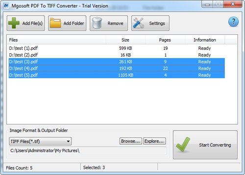 mgosoft-pdf-to-tiff-converter-30001-251