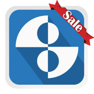 multitasking-pro-300x300