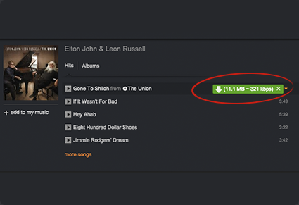 odnoklassniki video indirme programı (2)