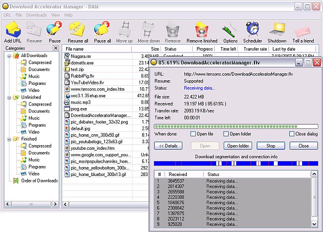 ogVsCywa4Vy6wQHbKu87ItOy74luMKVb