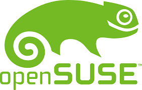 openSUSE türkce,openSUSE