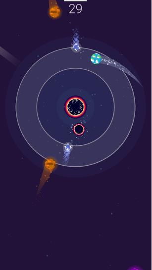 orbt-gravity-defying-action