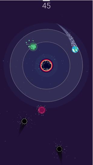 orbt-gravity-defying-action2