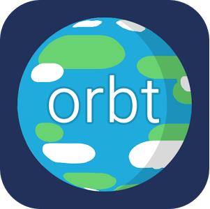 orbt-gravity-defying-action3