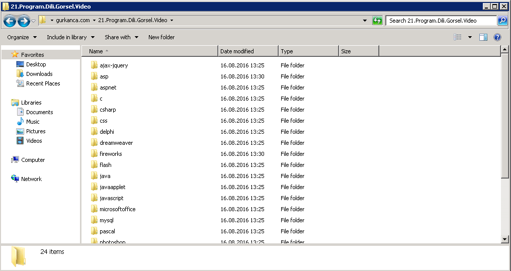 programlama-dili-egitim-seti-download