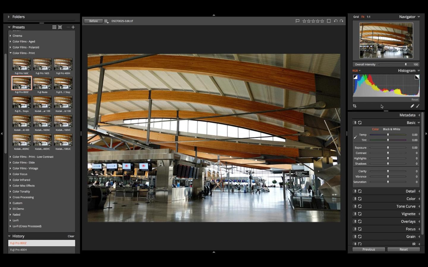 screen-shot-2016-09-07-at-8-45