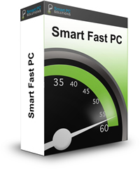 smartfastpclg