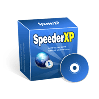 speeder-xp