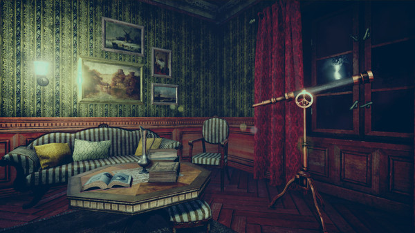 ss_00e2efc805a627554f8e754c5783ce926dd8840c-600x338