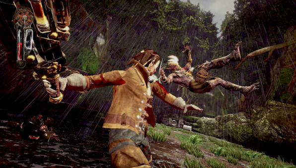 ss_07a42dbfb41d352425bc70935df2496d72dfadca-600x338