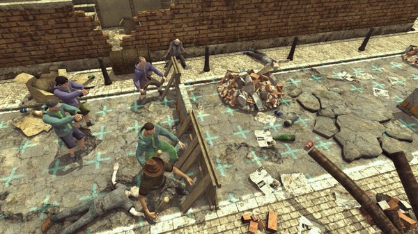 ss_0acb8fa46cda0725fa27a061dea0f9cb4ad3e3af-600x338