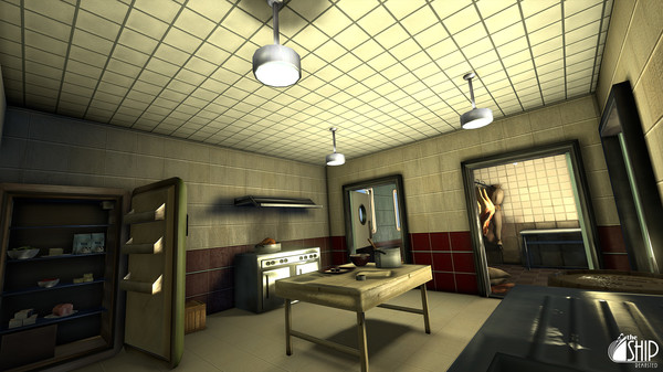 ss_0ad0a0bf53eae06d204f4bb3a4a7da4dde64aa49.600x338