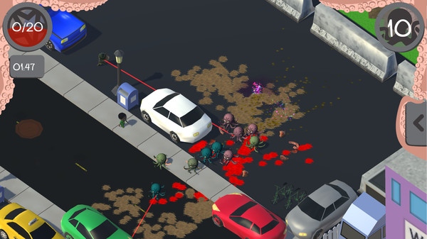 ss_0bbb0cd16edd8a73dfa1cdd94536d27ad198fddd-600x338