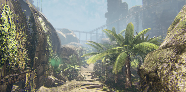 ss_1cabf77cad74539cf3bebcc8a4a85edcd3c7e554.600x338