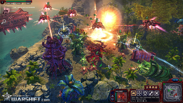 ss_21d8eb47222eaf084d47376147da7ad770455836-600x338