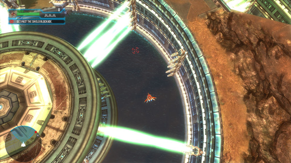 ss_29d4159a5af57ad4397e66ba5ec599e733302033-600x338