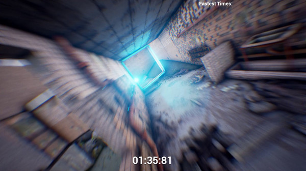 ss_2a72a3d9f99a00cdc25208b22947ddc687e320e8.600x338