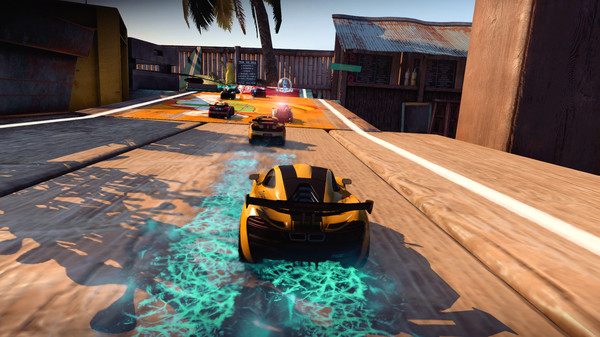 ss_2f94c8e5eaa0592bfff06f1e8af21729ac5d9f36.600x338