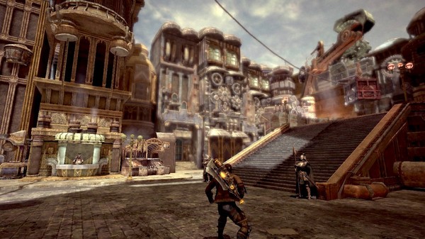 ss_5980bb0641b9fe7d8b64db6208d7acbc462ed7fe-600x338