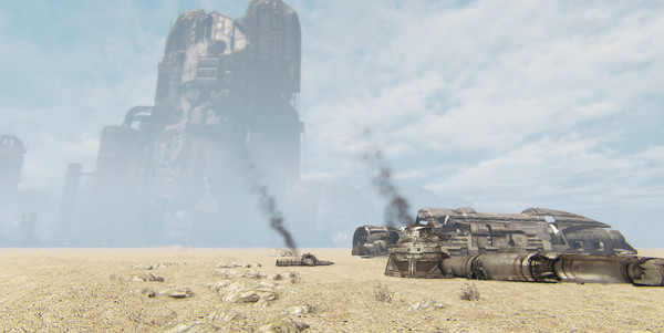 ss_6faebadd895d42d44a946d029b56e0c19d84487f.600x338