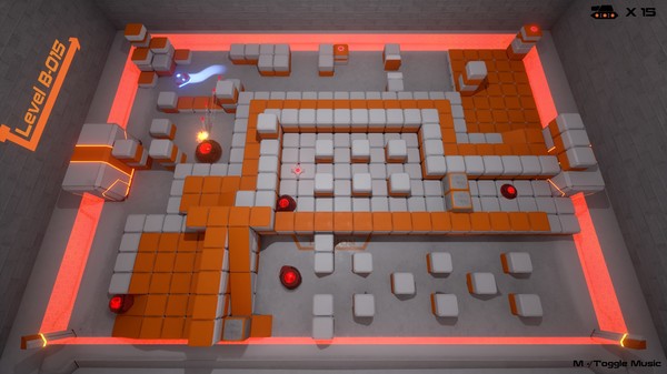 ss_7092dfb42a752341d09f27eafe4a8c1fcede77e4-600x338