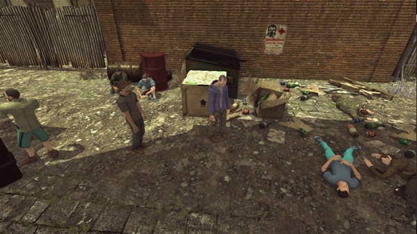 ss_748d7decda827c2ad716708362cd83c243584c93-600x338