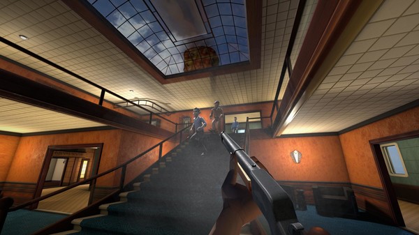 ss_78dbbc7432c0ab4b1d5cbdc15efe4b1dc89d1937.600x338