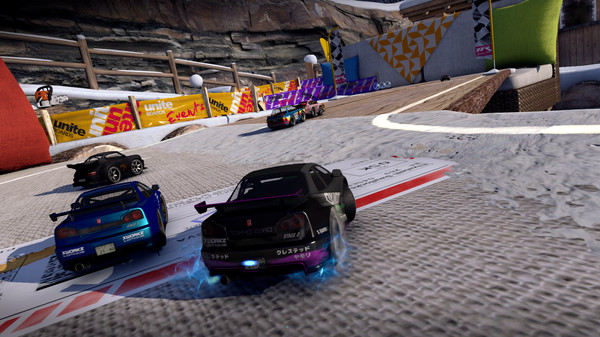 ss_808161c564b4077515230655cd4378cd78320a9c.600x338