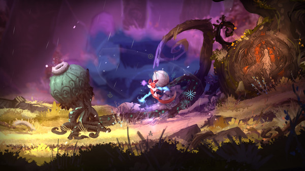 ss_8b280c9d9245669bd83546cdc535a41799299283.600x338