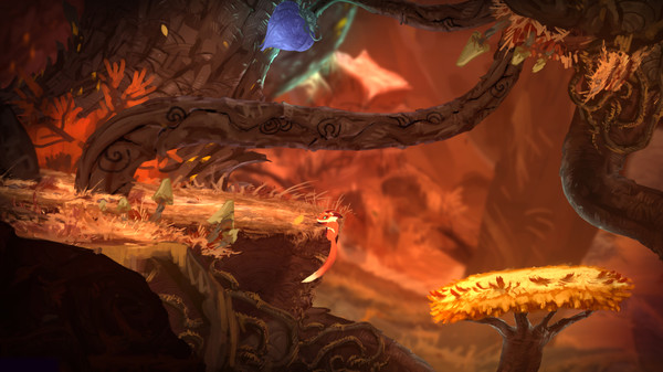 ss_8f39f97bf025b8edc2e65d535e2198ed40f7d736.600x338