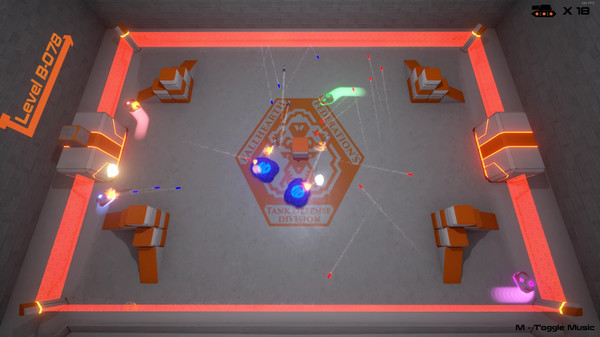 ss_9143f47253aa8196aae17187180891724d2abae0-600x338