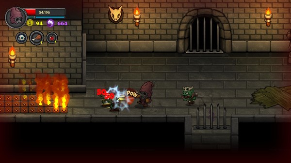 ss_930fe9e3c1cd8fb9f42de02e2e9790803b436235.600x338