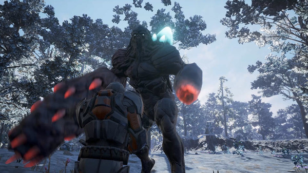 ss_a1150b8dc8e8a5e404fb6572b1d918c8faf362af-600x338