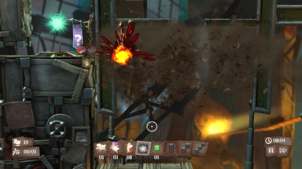 ss_a953828f7d8b13bc3e6d91e86b8ef8a65e1796d7-600x338