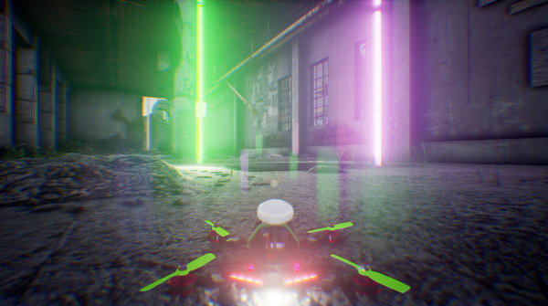 ss_b02523d247af062ad0bd8cd42e22a57f08f361e7.600x338