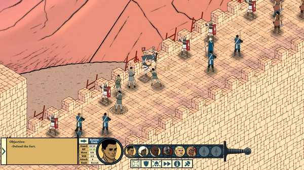 ss_c62aa52ef338b05297a8e829c7e08c90a23c9fae.600x338