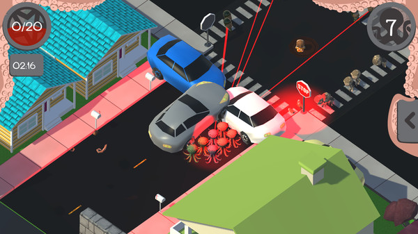 ss_c6fbcff57db8d37409a92da66cfdade2733a22cb-600x338