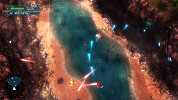 ss_cafdfca081910bda1afb4ed9087c989086b236fa-600x338