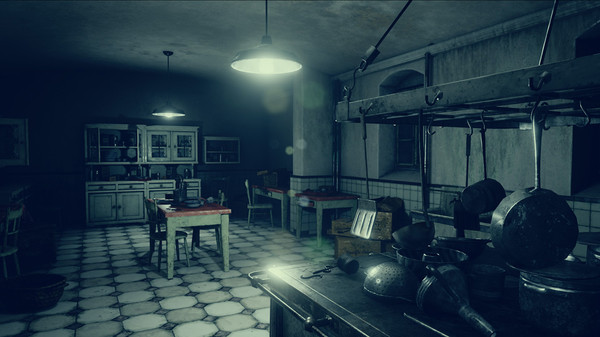 ss_d355b19b0260c42d70f2797ea3bc8a95390885ea-600x338