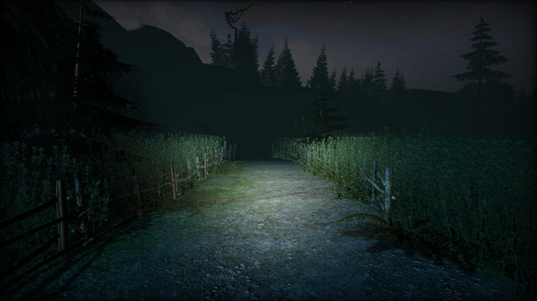 ss_d6b3211816b7bbec1eb0ec5547c0badeccdc6728.600x338