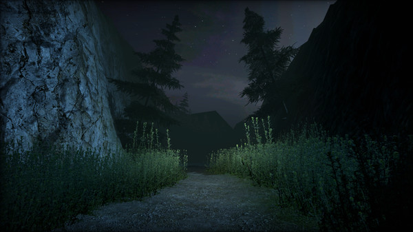 ss_e8814a006140a1522b1645893dbbcd14116833c7.600x338