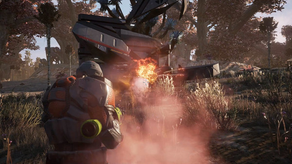 ss_ef394430ca391601ed26d15ee4219bfb9213a77d-600x338