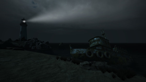 ss_f5a8500ec32e57c517fd6d958cb2ca5b9873c3f0.600x338