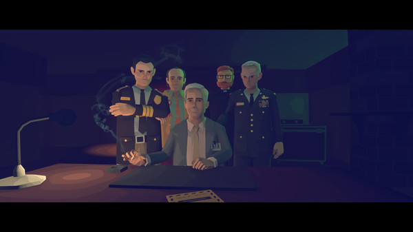 ss_f7dd706f4482e8de58b5b18408eee879dae072fd-600x338