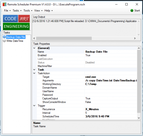 th_tliw2dacwnk4jatiipm0xa5n3wmm73p0