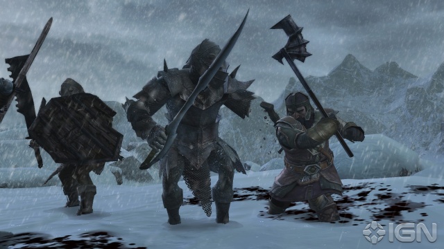 the-lord-of-the-rings-war-in-the-north-20110307084704155_640w_1320117701
