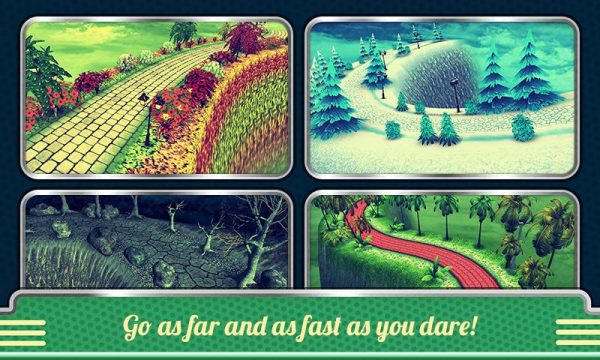 vertigo-racing-apk-5-600x360