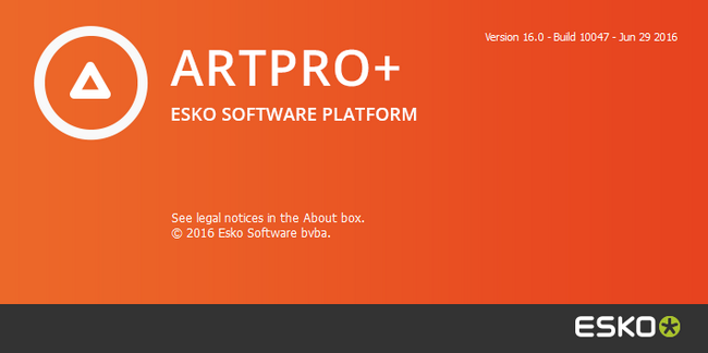 yb6hkwifvutfa7ptnrascjowwqkmoykm